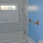 1104 Danville Rd SW, Decatur, AL 35601 ID:7718516