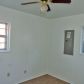 1104 Danville Rd SW, Decatur, AL 35601 ID:7718517