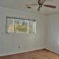 1104 Danville Rd SW, Decatur, AL 35601 ID:7718518