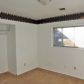 1104 Danville Rd SW, Decatur, AL 35601 ID:7718519