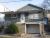 81 Coal St Glen Lyon, PA 18617