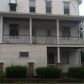 155 -157 W Main St, Glen Lyon, PA 18617 ID:1342525