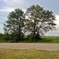 0 E Cook Road, Pansey, AL 36370 ID:1797153