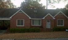 113 Dixie Ave Sylvania, GA 30467