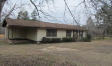 134 Buck Rd Sylvania, GA 30467