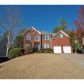 320 Ironhill Trace, Woodstock, GA 30189 ID:6800504