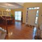 320 Ironhill Trace, Woodstock, GA 30189 ID:6800505