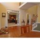 320 Ironhill Trace, Woodstock, GA 30189 ID:6800506