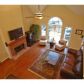 320 Ironhill Trace, Woodstock, GA 30189 ID:6800507