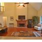 320 Ironhill Trace, Woodstock, GA 30189 ID:6800508