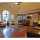 320 Ironhill Trace, Woodstock, GA 30189 ID:6800509