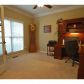 320 Ironhill Trace, Woodstock, GA 30189 ID:6800510