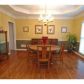 320 Ironhill Trace, Woodstock, GA 30189 ID:6800511