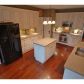 320 Ironhill Trace, Woodstock, GA 30189 ID:6800513