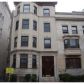 Hemenway #8, Boston, MA 02115 ID:231484