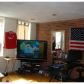 Hemenway #8, Boston, MA 02115 ID:231485