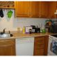 Hemenway #8, Boston, MA 02115 ID:231486