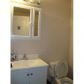 Hemenway #8, Boston, MA 02115 ID:231487