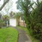 2325 Loch Drive, Lakeport, CA 95453 ID:7593480