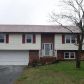 11916 Kennedy Ln, Fredericksburg, VA 22407 ID:7670156