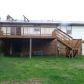 11916 Kennedy Ln, Fredericksburg, VA 22407 ID:7670159