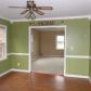 11916 Kennedy Ln, Fredericksburg, VA 22407 ID:7670161