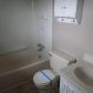 11916 Kennedy Ln, Fredericksburg, VA 22407 ID:7670165