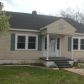 115 E Parker St, Graham, NC 27253 ID:7722755