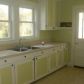 115 E Parker St, Graham, NC 27253 ID:7722757