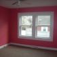 115 E Parker St, Graham, NC 27253 ID:7722758