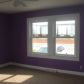 115 E Parker St, Graham, NC 27253 ID:7722759