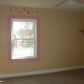 115 E Parker St, Graham, NC 27253 ID:7722760