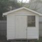 115 E Parker St, Graham, NC 27253 ID:7722761