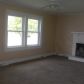 115 E Parker St, Graham, NC 27253 ID:7722762