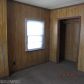1061 58th St, Pullman, MI 49450 ID:145161