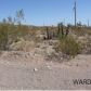 15 ASHLEY DR LT 321, Meadview, AZ 86444 ID:5062066