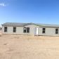 4017 Pearl Springs Avenue, Twentynine Palms, CA 92277 ID:7494065