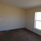 4017 Pearl Springs Avenue, Twentynine Palms, CA 92277 ID:7494067