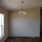 4017 Pearl Springs Avenue, Twentynine Palms, CA 92277 ID:7494068