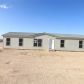 4017 Pearl Springs Avenue, Twentynine Palms, CA 92277 ID:7494069