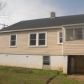 115 E Parker St, Graham, NC 27253 ID:7722763