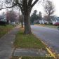1700 S  Indiana, Kokomo, IN 46902 ID:7724639