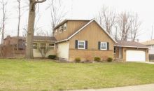 4600 Edgewood Dr Lorain, OH 44053
