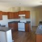 4017 Pearl Springs Avenue, Twentynine Palms, CA 92277 ID:7494070