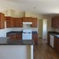4017 Pearl Springs Avenue, Twentynine Palms, CA 92277 ID:7494071