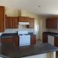 4017 Pearl Springs Avenue, Twentynine Palms, CA 92277 ID:7494072
