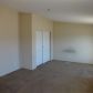 4017 Pearl Springs Avenue, Twentynine Palms, CA 92277 ID:7494073
