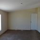 4017 Pearl Springs Avenue, Twentynine Palms, CA 92277 ID:7494074