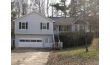 102 Victoria Station Woodstock, GA 30189