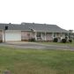 138 Hunters Gap Loop, Pottsville, AR 72858 ID:5087762